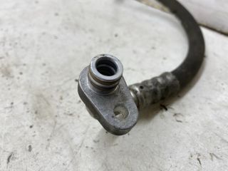 bontott PEUGEOT 307 Első Klíma Cső Kompresszorhoz