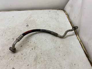 bontott PEUGEOT 307 Első Klíma Cső Kompresszorhoz