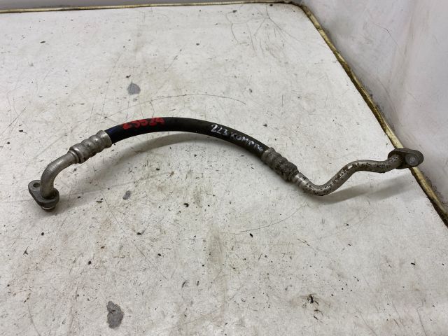 bontott PEUGEOT 307 Első Klíma Cső Kompresszorhoz