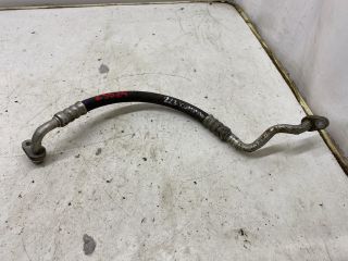 bontott PEUGEOT 307 Első Klíma Cső Kompresszorhoz