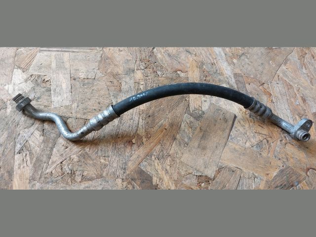 bontott PEUGEOT 307 Első Klíma Cső Kompresszorhoz