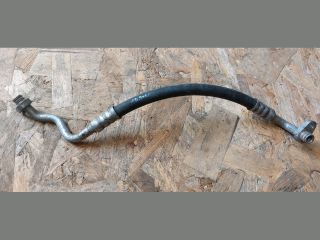 bontott PEUGEOT 307 Első Klíma Cső Kompresszorhoz