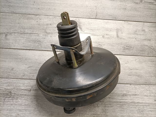 bontott PEUGEOT 307 Fékrásegítő