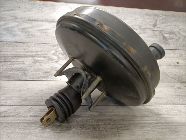 bontott PEUGEOT 307 Fékrásegítő