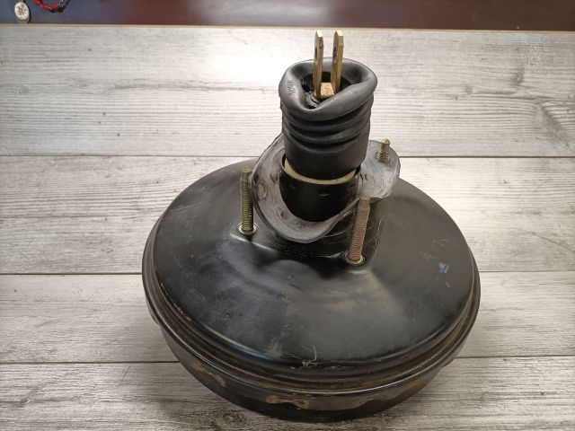 bontott PEUGEOT 307 Fékrásegítő