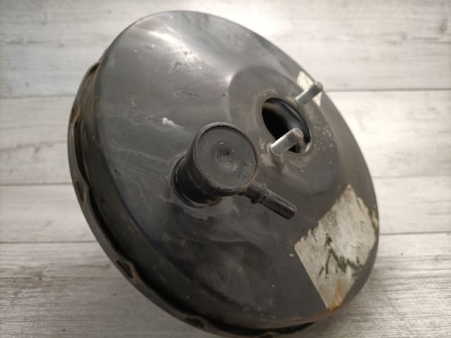 bontott PEUGEOT 307 Fékrásegítő