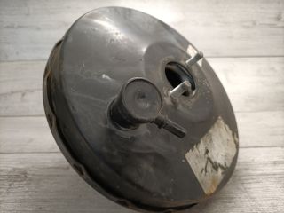 bontott PEUGEOT 307 Fékrásegítő