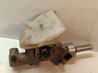 bontott PEUGEOT 307 Főfékhenger