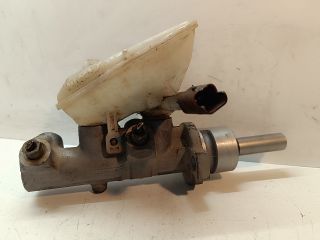 bontott PEUGEOT 307 Főfékhenger