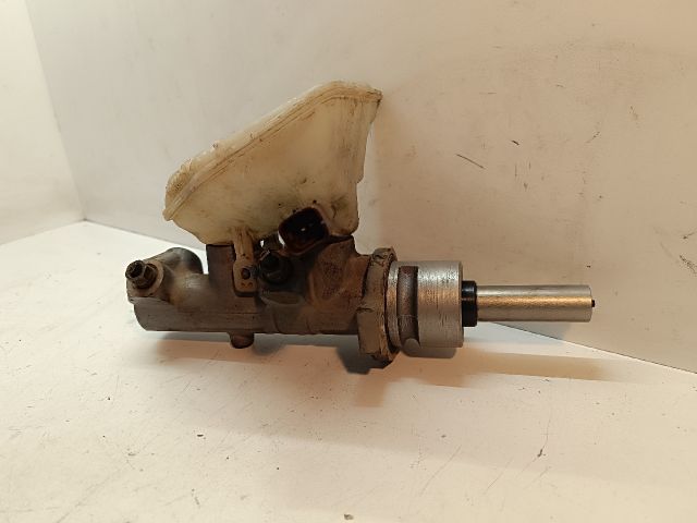 bontott PEUGEOT 307 Főfékhenger