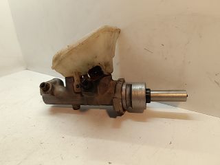 bontott PEUGEOT 307 Főfékhenger