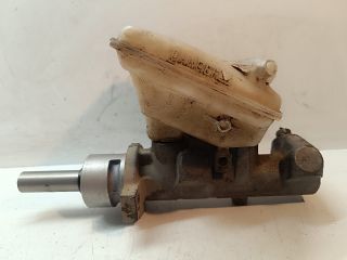 bontott PEUGEOT 307 Főfékhenger