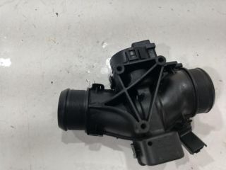 bontott PEUGEOT 307 Fojtószelep (Elektromos)