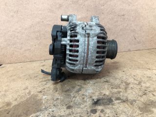 bontott PEUGEOT 307 Generátor