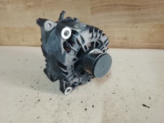 bontott PEUGEOT 307 Generátor