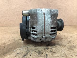 bontott PEUGEOT 307 Generátor