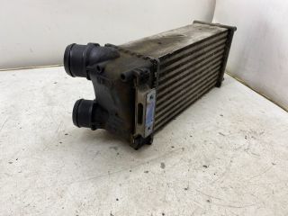 bontott PEUGEOT 307 Intercooler