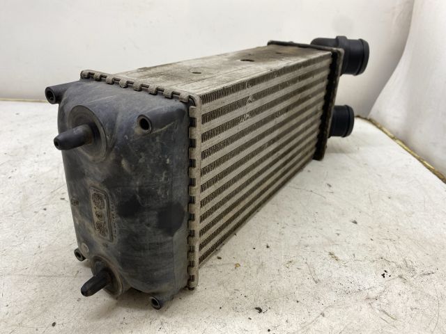 bontott PEUGEOT 307 Intercooler