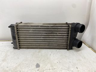 bontott PEUGEOT 307 Intercooler