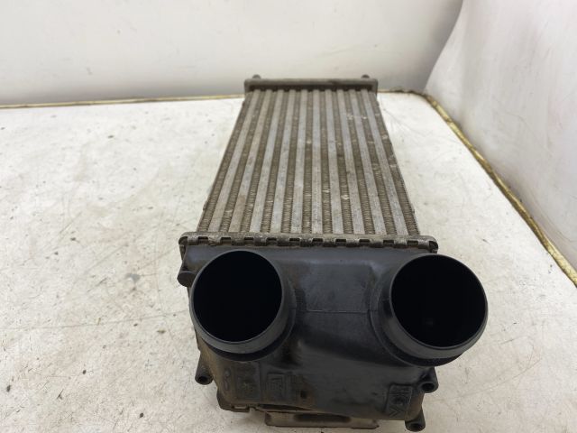 bontott PEUGEOT 307 Intercooler