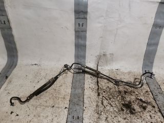 bontott PEUGEOT 307 Klíma Cső