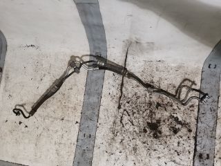 bontott PEUGEOT 307 Klíma Cső