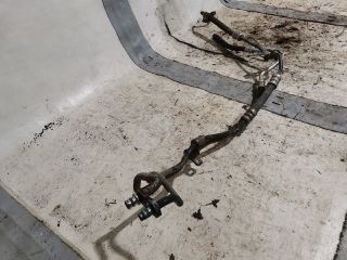 bontott PEUGEOT 307 Klíma Cső