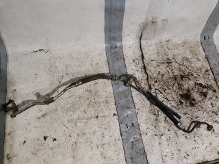 bontott PEUGEOT 307 Klíma Cső