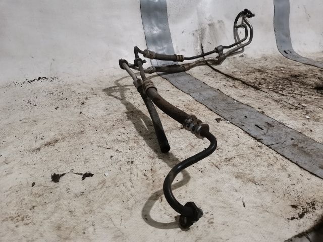 bontott PEUGEOT 307 Klíma Cső