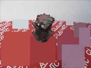 bontott PEUGEOT 307 Klímakompresszor