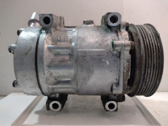 bontott PEUGEOT 307 Klímakompresszor