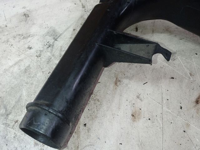 bontott PEUGEOT 307 Légbeömlő Cső