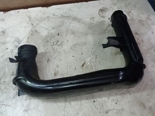 bontott PEUGEOT 307 Légbeömlő Cső