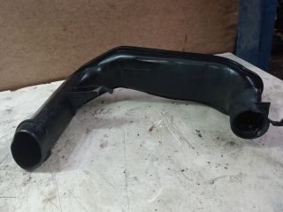 bontott PEUGEOT 307 Légbeömlő Cső
