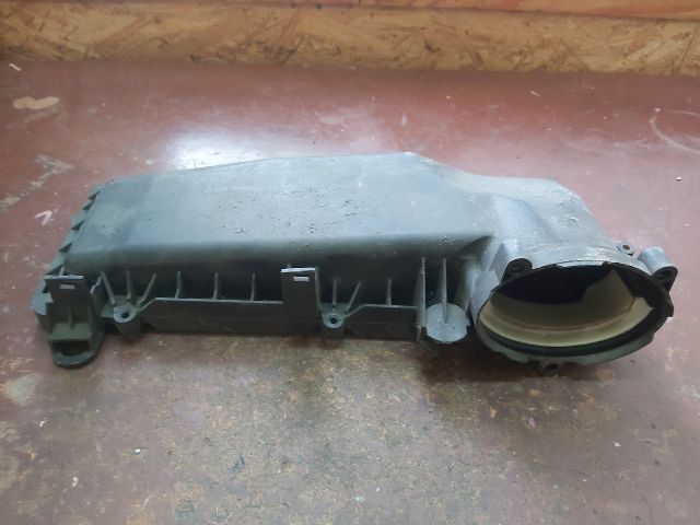 bontott PEUGEOT 307 Légszűrő Ház Fedél