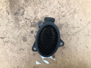 bontott PEUGEOT 307 Légtömegmérő