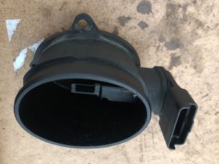 bontott PEUGEOT 307 Légtömegmérő