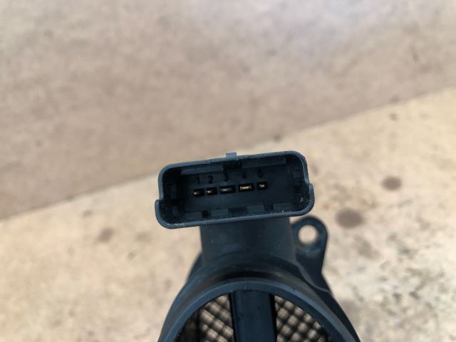 bontott PEUGEOT 307 Légtömegmérő