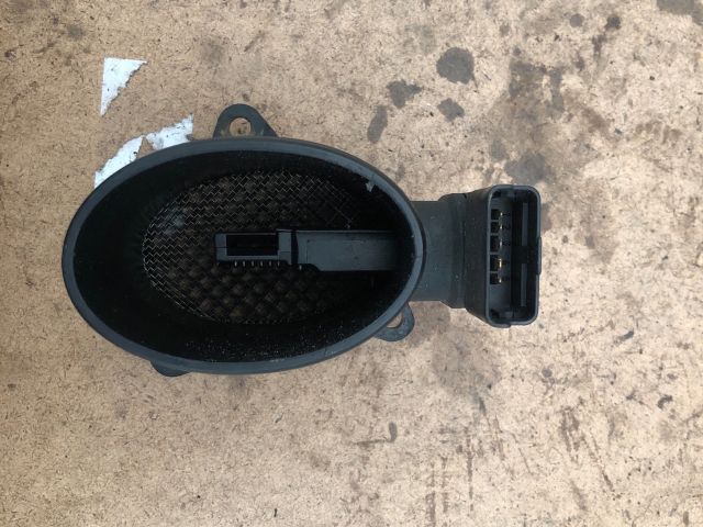 bontott PEUGEOT 307 Légtömegmérő