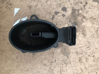 bontott PEUGEOT 307 Légtömegmérő