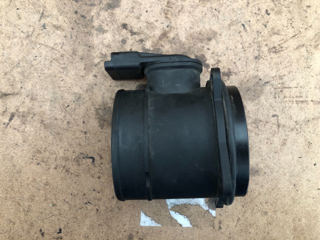 bontott PEUGEOT 307 Légtömegmérő