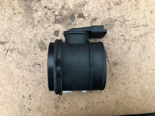 bontott PEUGEOT 307 Légtömegmérő