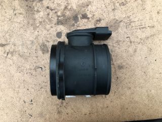 bontott PEUGEOT 307 Légtömegmérő