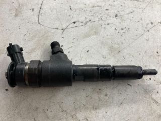 bontott PEUGEOT 307 Porlasztó (1 db)