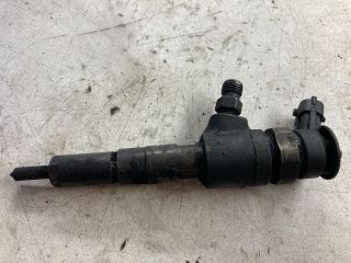 bontott PEUGEOT 307 Porlasztó (1 db)