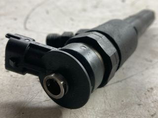 bontott PEUGEOT 307 Porlasztó (1 db)