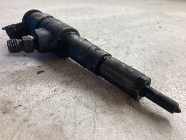 bontott PEUGEOT 307 Porlasztó (1 db)