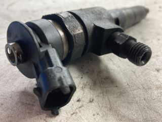 bontott PEUGEOT 307 Porlasztó (1 db)