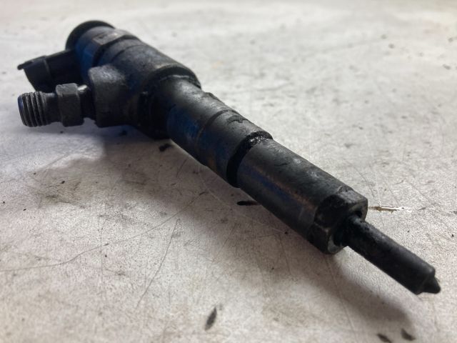 bontott PEUGEOT 307 Porlasztó (1 db)