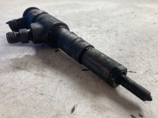 bontott PEUGEOT 307 Porlasztó (1 db)